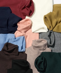 UNIQLO | ニット/セーター