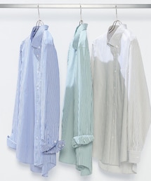 UNIQLO | シャツ/ブラウス
