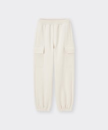 GU | スウェットパンツ