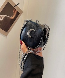 SHEIN | コインケース