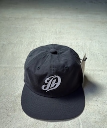 JDB | キャップ