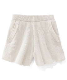 GRL | その他パンツ