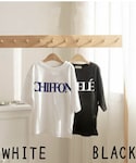 Koreaの「トップス(Tシャツ/カットソー)」