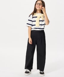 UNIQLO | パンツ