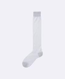 GU | ソックス/靴下