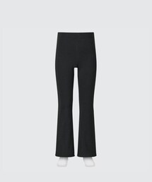 UNIQLO | レギンス/スパッツ