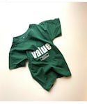 Koreaの「トップス(Tシャツ/カットソー)」
