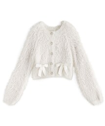 GRL | カーディガン/ボレロ