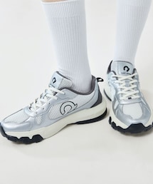 Happy NOCNOC | スニーカー