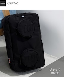 @osumac_official | バックパック/リュック