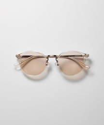 UNIQLO | サングラス