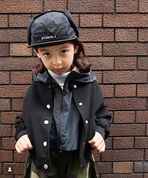 jdbase_cap | キャップ