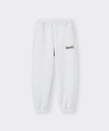 GU | スウェットパンツ