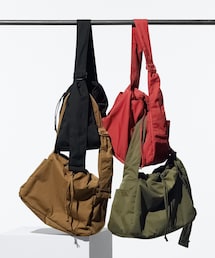 UNIQLO | ショルダーバッグ