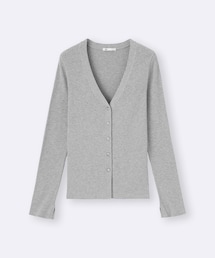 GU | カーディガン/ボレロ