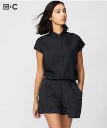 UNIQLO | シャツ/ブラウス