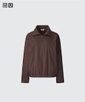 UNIQLO(ユニクロ)の「トップス(シャツ/ブラウス)」