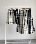 laulea shopの「スカート(スカート)」