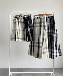 laulea shop | スカート