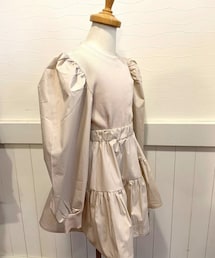 Korea | シャツ/ブラウス