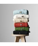 UNIQLO(ユニクロ)の「トップス(カーディガン/ボレロ)」