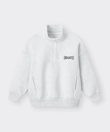 GU | スウェット