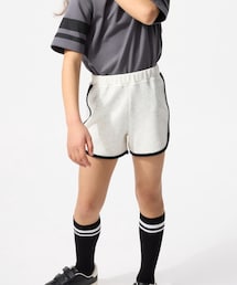 UNIQLO | スウェットパンツ