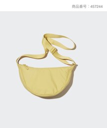 UNIQLO | ボディバッグ/ウエストポーチ