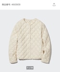 UNIQLO(ユニクロ)の「ジャケット/アウター(ジャケット/アウター)」