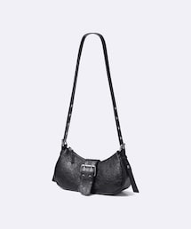 GU | ショルダーバッグ