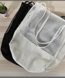 Korea | トートバッグ