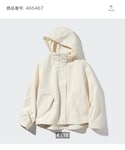 UNIQLO(ユニクロ)の「ジャケット/アウター(ジャケット/アウター)」