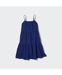 UNIQLO | ワンピース