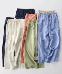 UNIQLO | その他パンツ