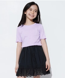 UNIQLO | スカート