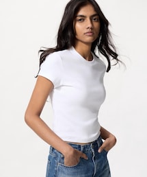 UNIQLO | Tシャツ/カットソー