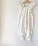 22j_boutiqueの「オールインワン・サロペット(つなぎ/オールインワン)」
