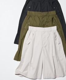 UNIQLO | その他パンツ