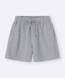 GU | スウェットパンツ