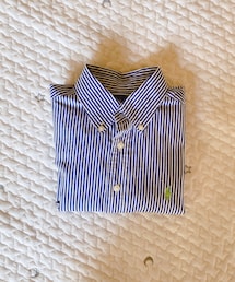 POLO RALPH LAUREN | シャツ/ブラウス