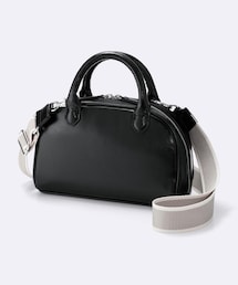 GU | ショルダーバッグ