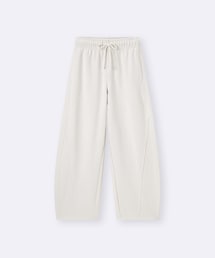 GU | スウェットパンツ