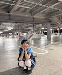 ♡の「ワンピース/ドレス(ワンピース)」
