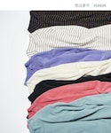 UNIQLO(ユニクロ)の「トップス(Tシャツ/カットソー)」