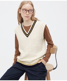 UNIQLO | ニット/セーター