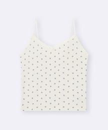 GU | キャミソール