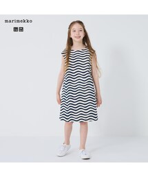 UNIQLO | ワンピース