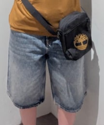 Timberland | その他パンツ