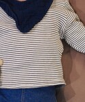H&M(エイチ・アンド・エム)の「トップス(Tシャツ/カットソー)」