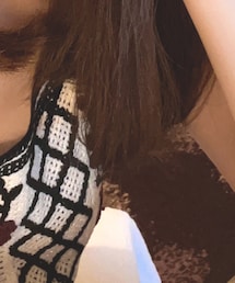 no brand | ベスト